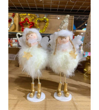 SL21-359-360 天使12szt/op ( bruto 含税价）