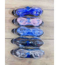 AK7000 泳镜（含税 bruto）