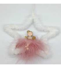 HG18-557（含税 bruto）