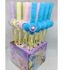 能量剑 泡泡棒（含税 bruto）