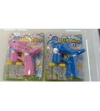 129海豚 泡泡枪（含税 bruto）