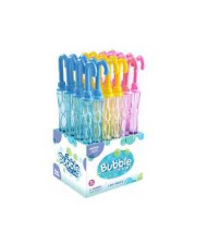 泡泡棒38*2.5（不含税 neto）