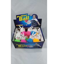 双兔子不含税（neto）