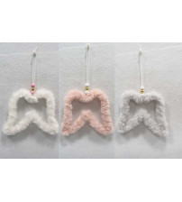 WZ21-105 混装(含税 bruto）