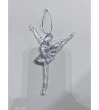 2/S天使(含税BRUTO)