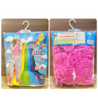 Jednorozec独角兽成人