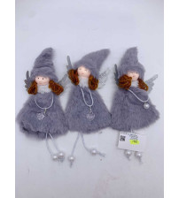 SL21-233-231-232  天使12szt/op ( bruto 含税价）