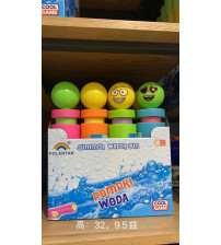 珍珠棉水炮32CM*7CM