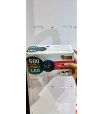 500L-34m木绿线尾插大控制器-兰（含税 bruto）