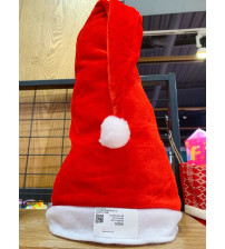 80公分金丝绒普帽28*80 12/opp(BRUTO 含税价）