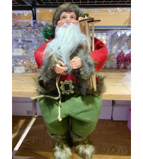 45cm圣诞老人（neto 不含税价）
