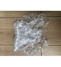 20克胡子 1/OPP 12/中包 （含税 bruto）