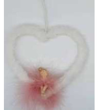 HG18-559（含税 bruto）