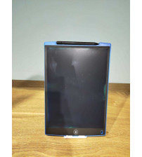 12寸液晶写字板兰