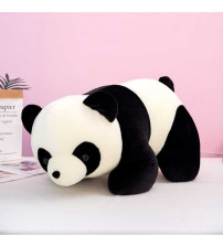 熊猫（趴）35cm（不含税 neto)