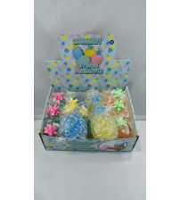 大菠萝不含税（neto）