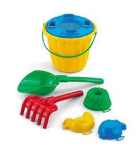 KAJA DUZA ŁOPATKA(不含税 neto)