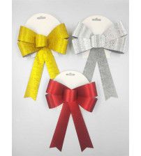 XA63-FH239-3（含税 bruto）