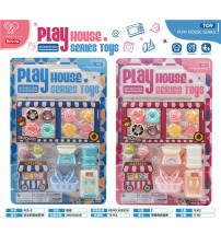 饮水机吸板系列