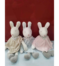 公主兔子60cm（不含税 neto)