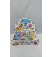 6.0金粉不含税（neto）