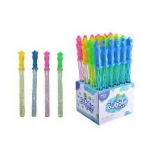 泡泡棒38*2.5（不含税 neto）