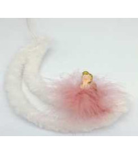 HG18-556（含税 bruto）