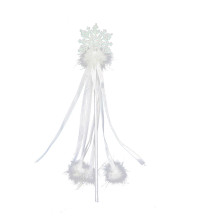 Różdżka śnieżynki