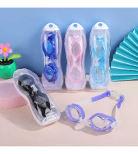 ZS708 泳镜（含税 bruto）