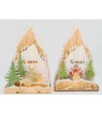 XY17-72639（含税 bruto）