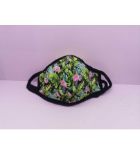 成人口罩图案27