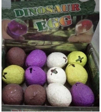 蛋恐龙