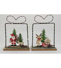 HG18-707（含税 bruto）