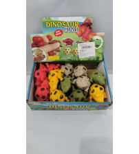 鳄鱼不含税（neto）