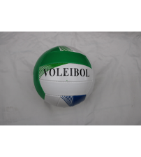 PVC排球PIŁKA SIATKÓWKA