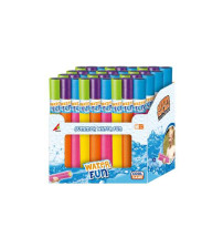 海绵水棒 30*4（不含税 neto）