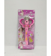 ZY2809A3D投影魔仙棒