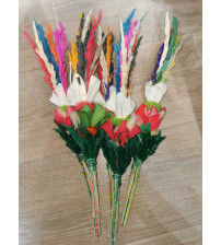 复活节麦条 50cm