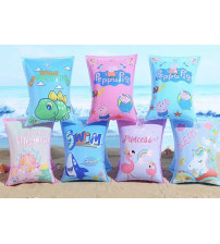 新款大号手臂圈 25cm*17cm