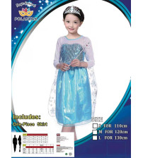 爱莎 M(BRUTO 含税）