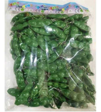 毛豆（100个/包）