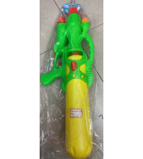 水枪(含税 bruto）