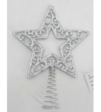 带柄五星（含税 bruto）