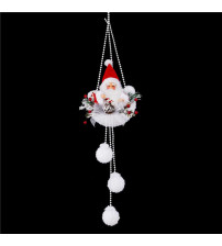 半碗小老人53*12CM(BRUTO 含税价）