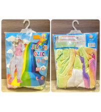 Jednorozec独角兽成人