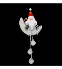 红老人 42*17CM(BRUTO 含税价）