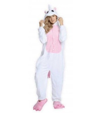 Jednorozec独角兽成人