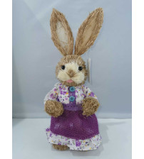 GTM19138 复活节用品 (不含税neto)