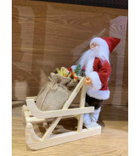 12寸手推车（30 cm）(不含税 neto）