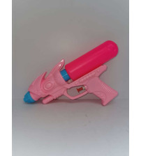 M60水枪不含税（neto)